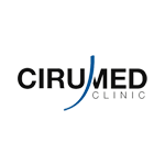 Logotipo Cirumed