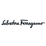 Logotipo Salvatore Ferragamo
