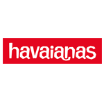 Logotipo Havaianas