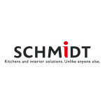 schmidt