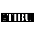 Logotipo Tibu