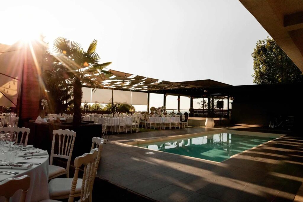imprenta para open house en marbella