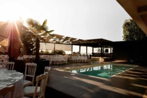 imprenta para open house en marbella